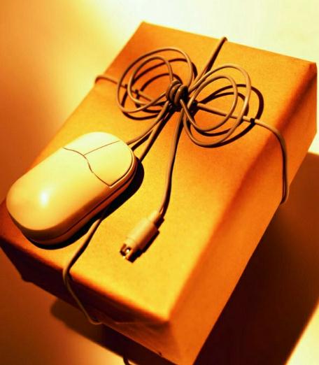 
新華都攜手阿里巴巴進(jìn)軍電子商務(wù)