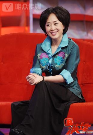 
敦煌網推全面服務中國供應商戰略升級計劃