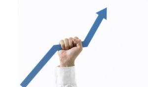 
阿里B2B退市后業務仍舊增長