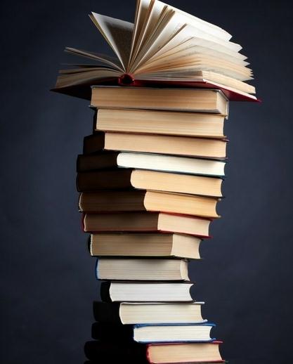 
國務院正式批準設立中國自由貿易試驗區