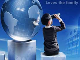 
焦點科技拓線上線下教育 子公司完成登記