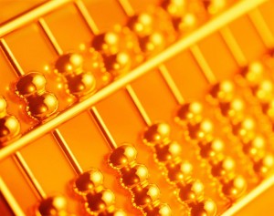 
阿里金融版圖擴張：欲說還休