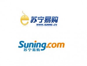 
蘇寧易購?fù)撇盥猛?持續(xù)發(fā)力旅游B2B