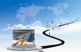 
鋼鐵行業：電商平臺發展面臨多重障礙