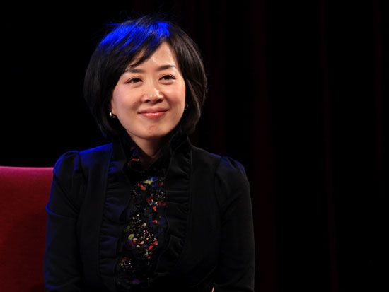 U2082P31T1D9599237F46DT20110327111955