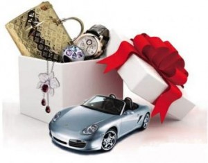 
美國(guó)奢侈品電商中國(guó)遇阻