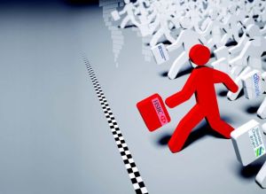 
廣州浪奇將聯合打造化工電子商務平臺