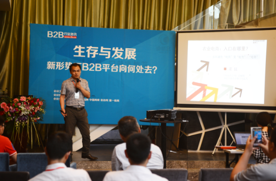 QQ截圖20140529174615