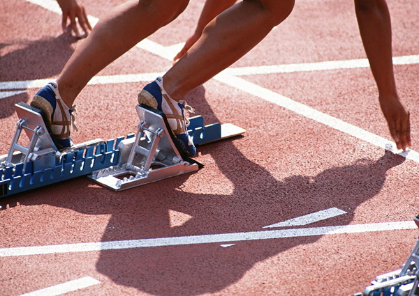 
山東規(guī)劃2015年B2B電子商務(wù)交易規(guī)模破1.5萬億