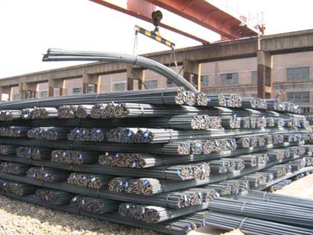 
歐浦鋼網:虎踞華南,圖畫九州