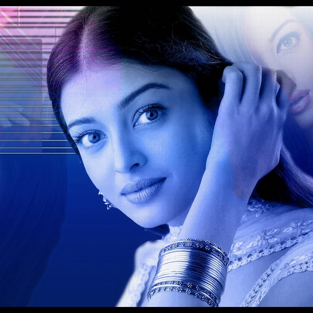 
【原創】如何有效的開拓B2B印度市場