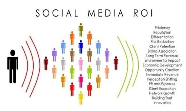 
跨境電商成拉動外貿新引擎（經濟聚焦）