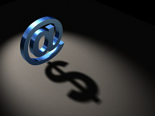 
山西省電子商務(wù)交易額2015年要達(dá)萬億元