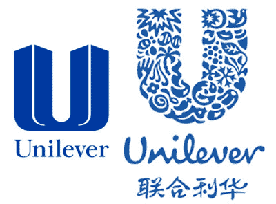 
聯合利華布局餐飲B2B市場