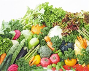 
商務部搭建雅安農產品網上對接服務平臺