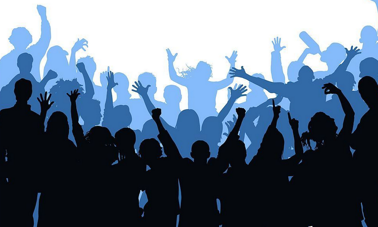 
中小旅行社借B2B網站“搶客” 專家稱是大勢所趨