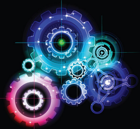 QQ截圖20140623172048