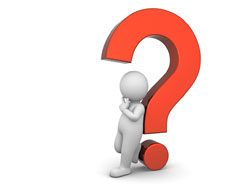 
產品免費了，然后該怎么做下去？