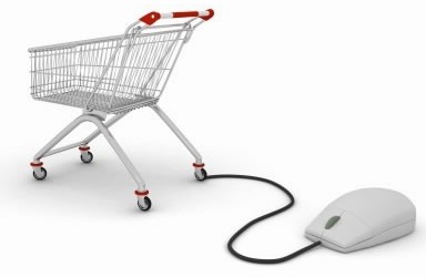 
安徽岳西大力發展電商 扶持資金一千萬