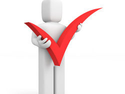 
真實貨代的內幕 ，有幾個人知道？