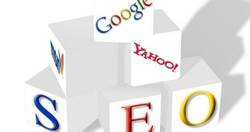 
浙江前店后廠建電商平臺 推網絡批發商城