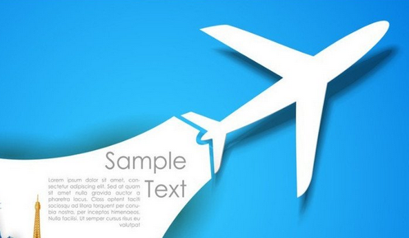 
途牛分銷平臺欲建 B2B2C“生態圈”