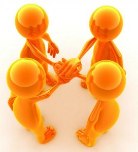 
阿里巴巴中國供應商創1.3萬億出口額