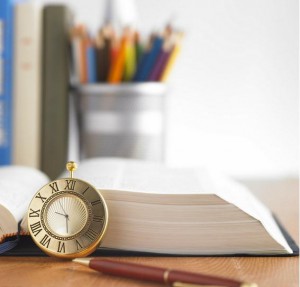 
大宗現(xiàn)貨網(wǎng)上交易市場的發(fā)展瓶頸與成功要件