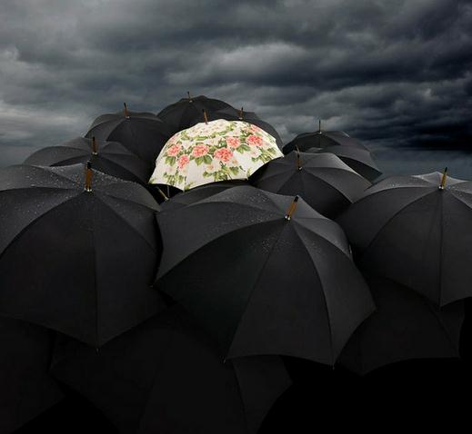 微博桌面截圖_20130906161551