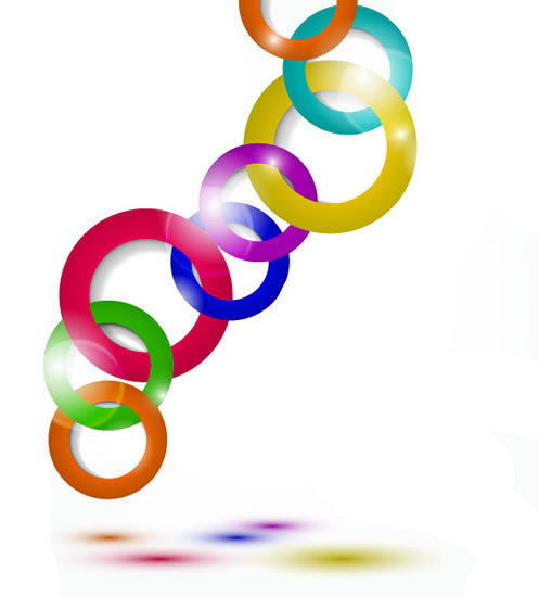 
焦點科技聯姻跨采集團