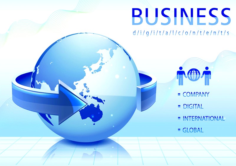 
商務部2013-2014電子商務示范企業名單