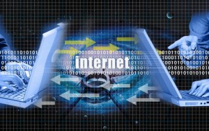 
工業互聯網將帶給中國3萬億增長