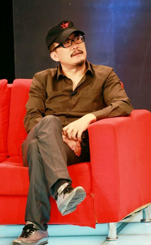 
蘇寧李斌：將套用自貿區規則運營開放平臺