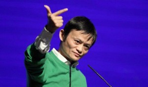 
慧聰網產業帶平臺正式上線