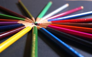 
財富雜志：電子商務推動中國經濟轉型