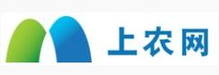 
首家農(nóng)資產(chǎn)業(yè)現(xiàn)貨交易平臺上農(nóng)網(wǎng)啟動
