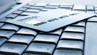 
互聯網金融創新大事匯