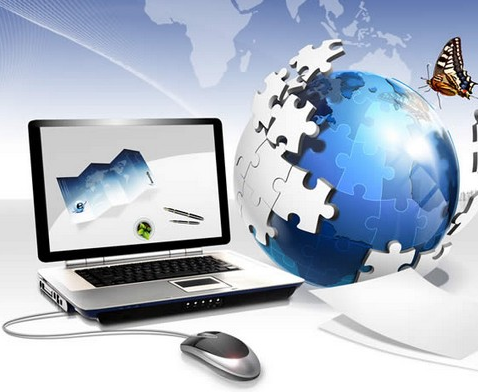 
浙江桐廬：打造區域性電子商務發展集聚區