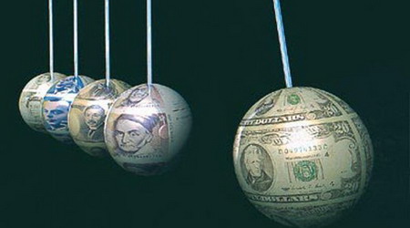 
商務部談跨境電商試點：十一后全國推廣