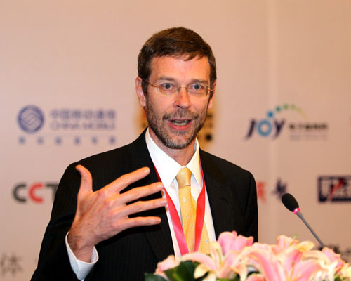 
環球資源：中國外貿出口前景將更為明朗