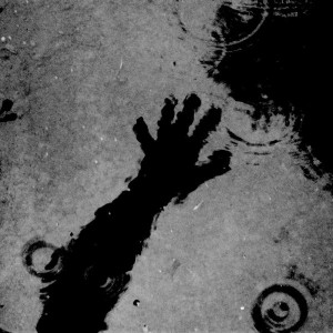 
三一重工遭遇337調查 150億海外戰略受阻