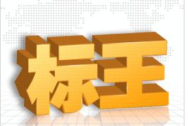 
慧聰網標王：B2B經典產品解讀