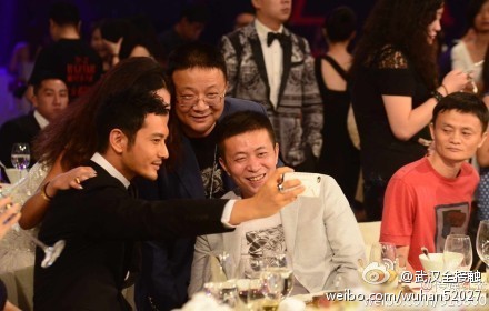 
北京市商務委：三年內(nèi)電商交易將超萬億