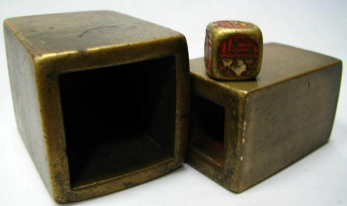 
馬云史玉柱創業豪賭：快公司押寶B2B和保健品