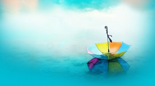 QQ截圖20140522110421