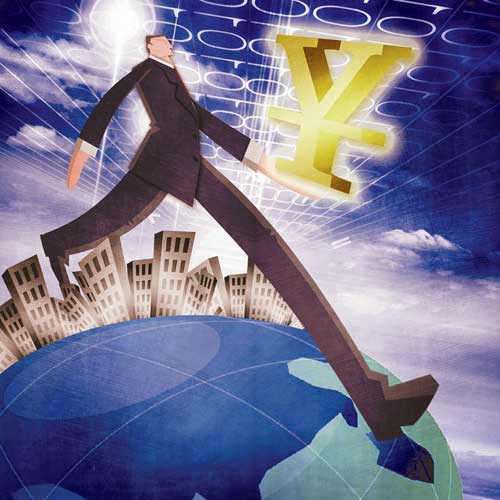 
寧波跨境貿易電商基地營銷服務平臺獲批