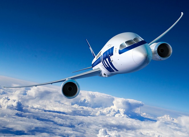 
張秀智：春秋航空已從B2B走向B2C