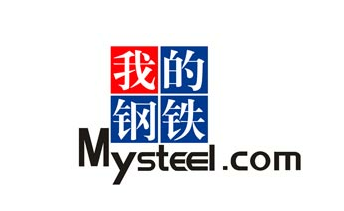 
上海鋼聯：現貨放量倒逼服務創新