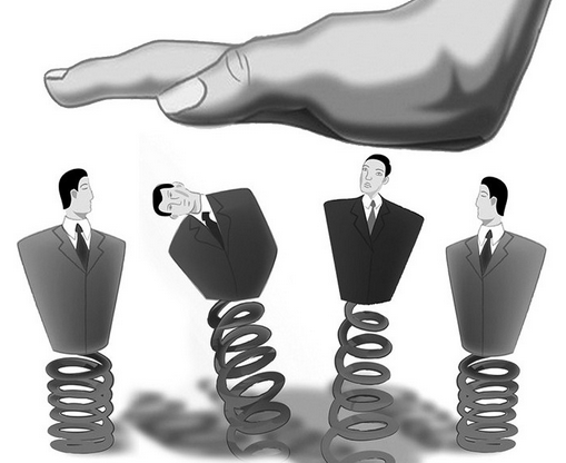 QQ截圖20140327174714