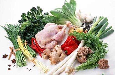 
寧波都市農(nóng)產(chǎn)品電子商務平臺開發(fā)完成